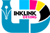 Urbanic Template
